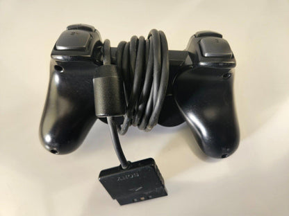 Sony Playstation 1 PS1 Controller For Repair