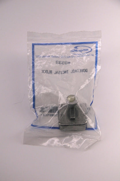 WHIP MIX DOVETAIL INCISAL BLOCK 18870