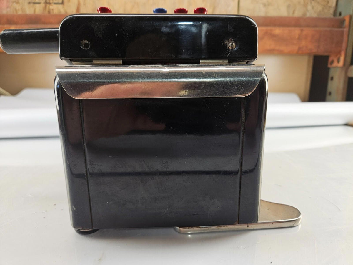 Ancien modèle instantané de rédaction de chèques Safe-Guard 583473