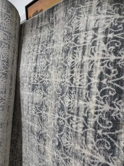 Lanart Vestiges Area Rug 10x8ft