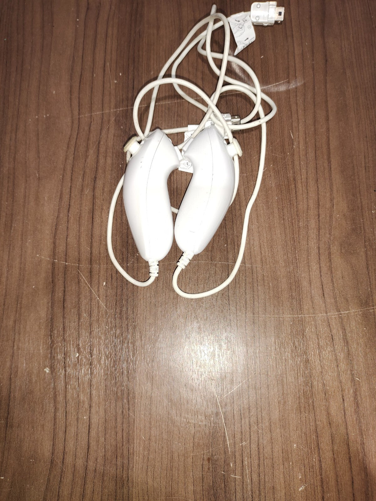 05e8bc82-fd79-4feb-9871-100b90164ad5