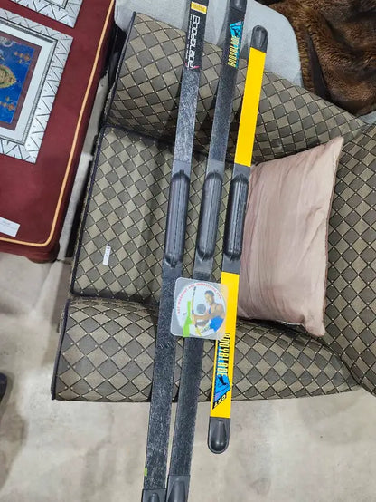 Bodyblade Bundle - CXT/Classic
