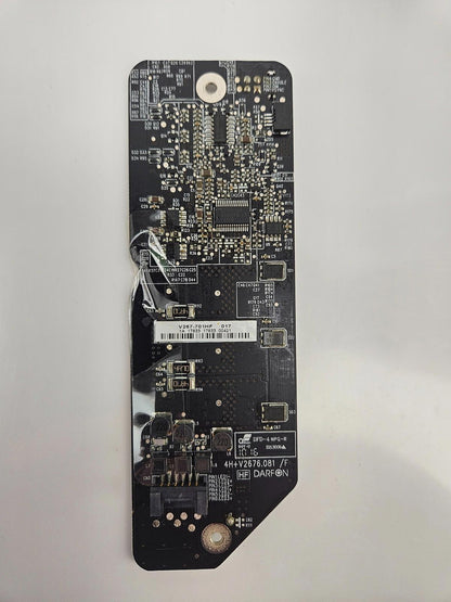 OEM Backlight Inverter Board V267-701 - Apple iMac 21.5" A1311