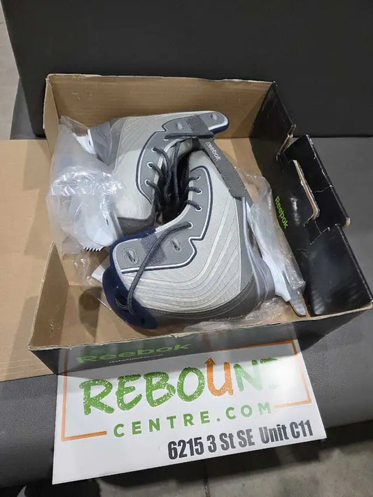 Reebok Skates - Women's 7