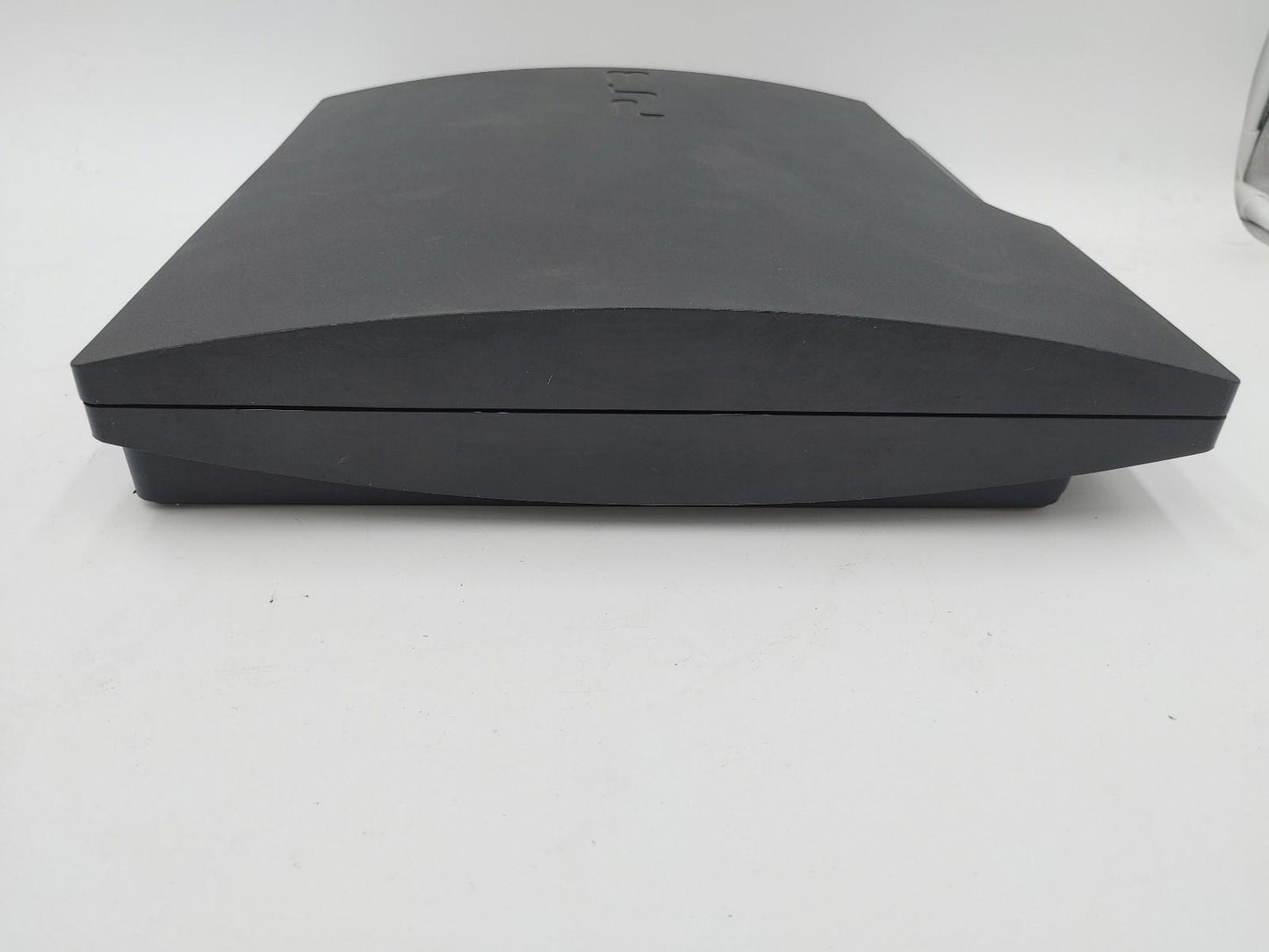 Good Condition Sony PS3 Slim CECH2001A w/Controller & Black Ops 2 Tested Working