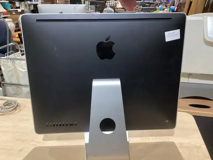 Apple iMac A1225 Mid 2007 24" Desktop