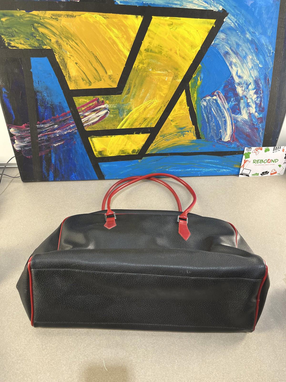 Lancôme Tote Bag
