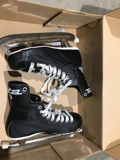 Delta 130 Skates