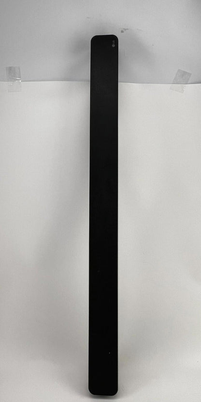 LG SN6Y Wireless Soundbar - FOR PARTS/REPAIR