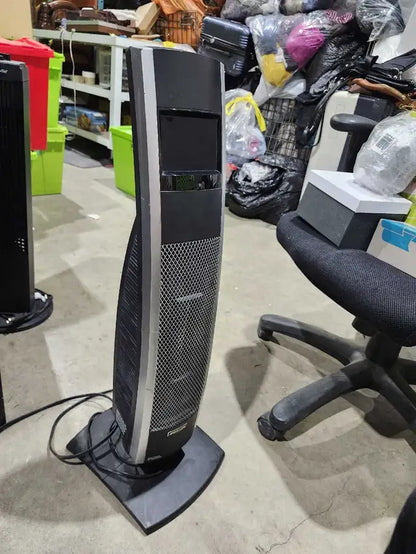 Bionaire Ceramic 30" Tower Heater