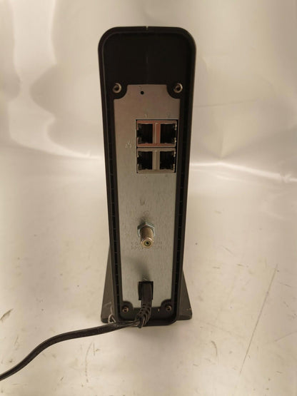 ARRIS Touchstone SBG6782