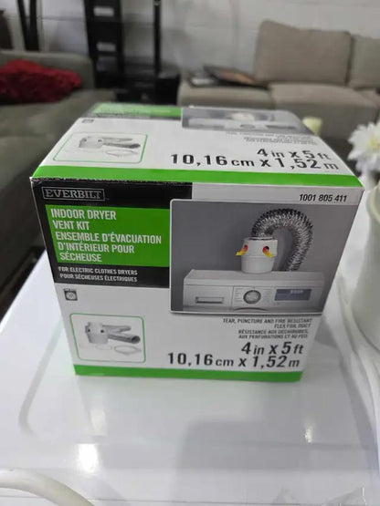 Panda Compact Portable Dryer - Almost new!