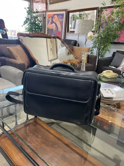 Hp laptop travel case