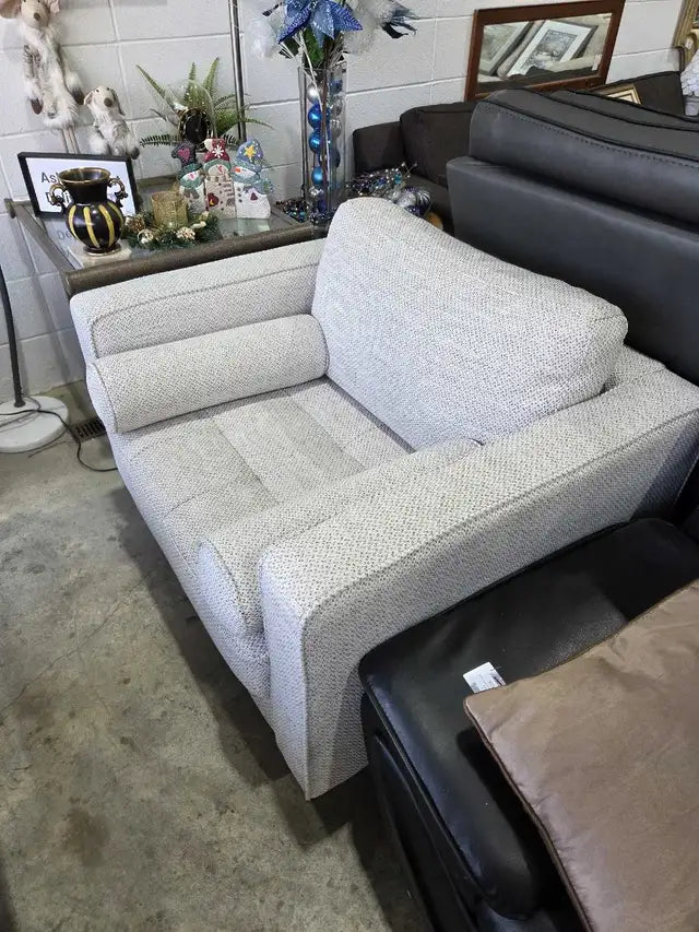 Structube KINSEY Armchair