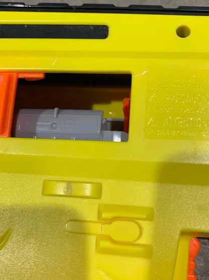 Nerf Fortnite AR-L