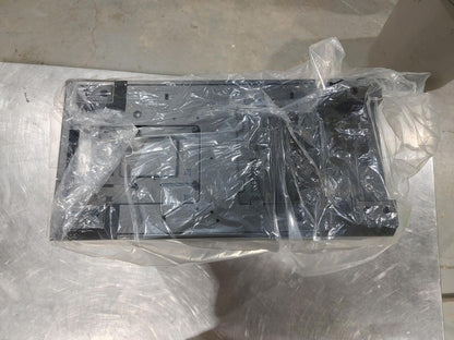 Brand New In Box Lian Li LanCool 205 Mesh C ATX Computer Case Black