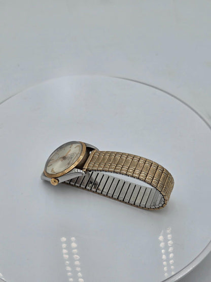 Rolex Rolex Oyster Perpetual Air-King - yr. 1968