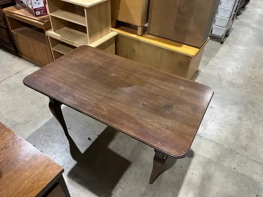 Antique Table