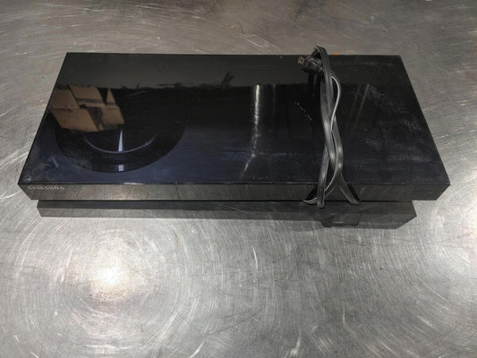 Good Condition Samsung Blu-Ray DVD Player BD-C6900 Tested Working Black