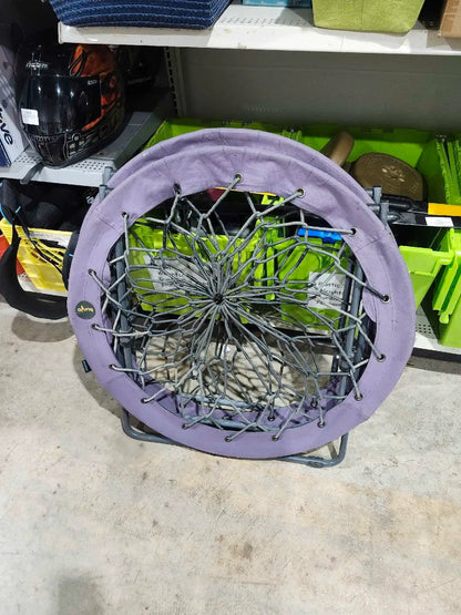 Bunjo Folding 32" Chair