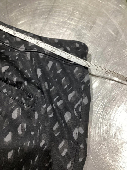 Lululemon Printed Lightweight Joggers | Women's