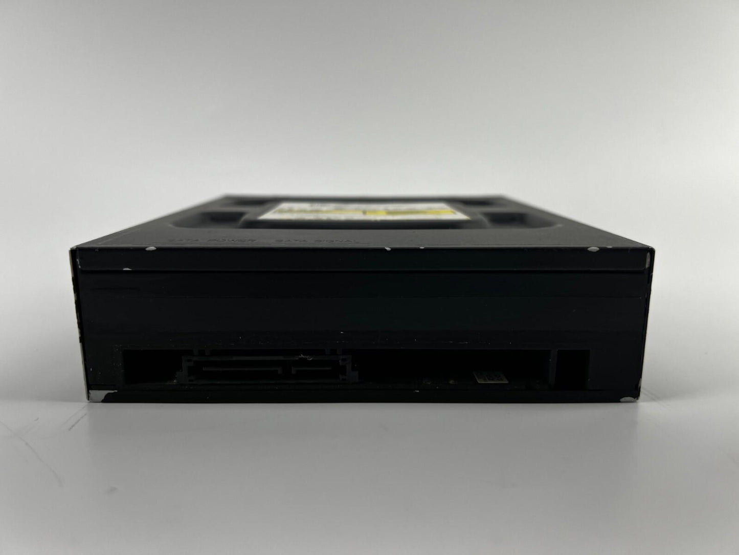 TOSHIBA SAMSUNG DVD WRITER SH-S243