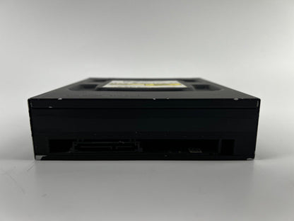 TOSHIBA SAMSUNG DVD WRITER SH-S243