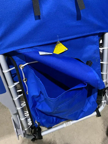 RIO Beach Chair