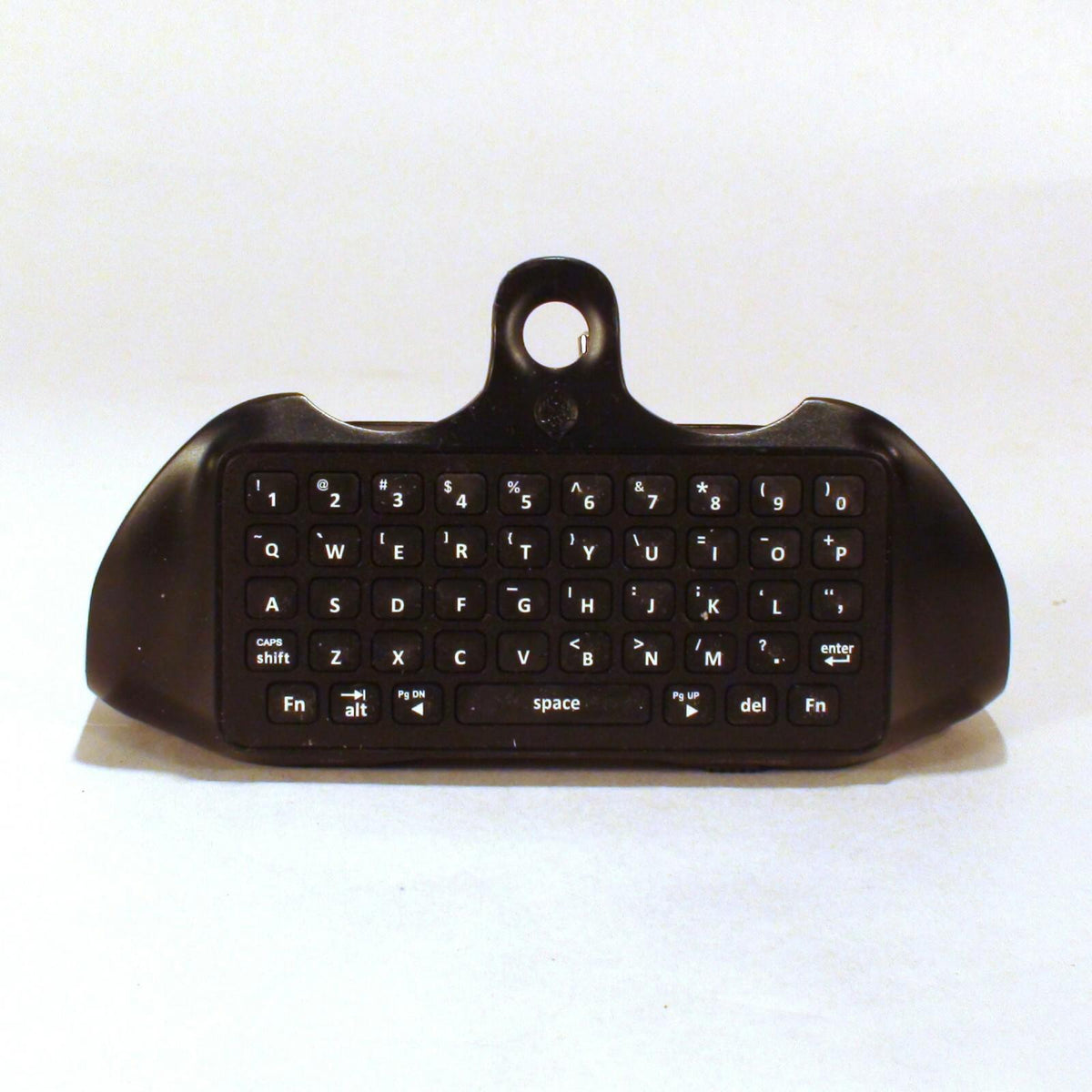 PS4 Keypad Collective Minds Chat Boost CM00080