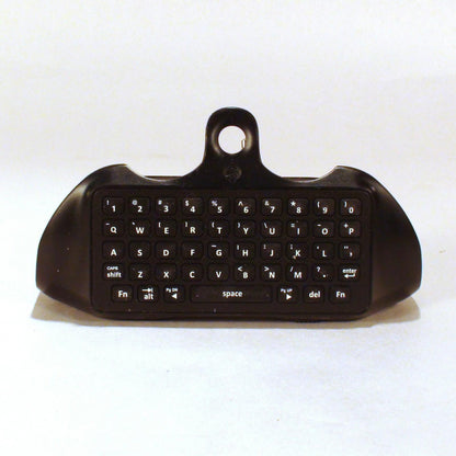 PS4 Keypad Collective Minds Chat Boost CM00080