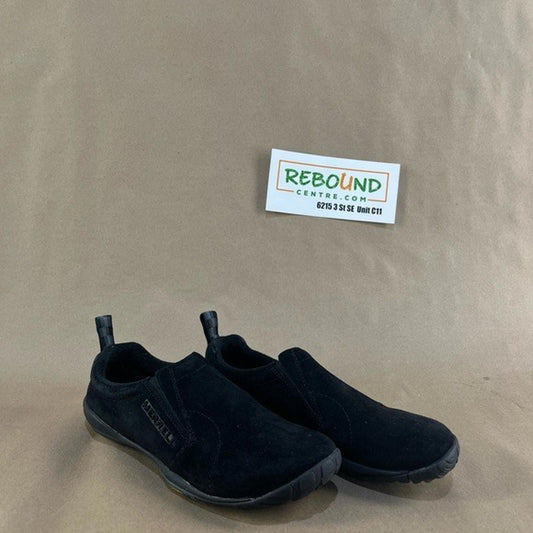 Merrell Women’s Jungle Moc Vibram Shoes (Size US 9 / UK 6.5)