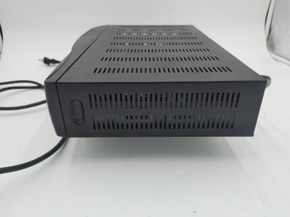 Good Condition Bell ExpressVu 2700A MPEG2 Digital Satelite Receiver Power Tested