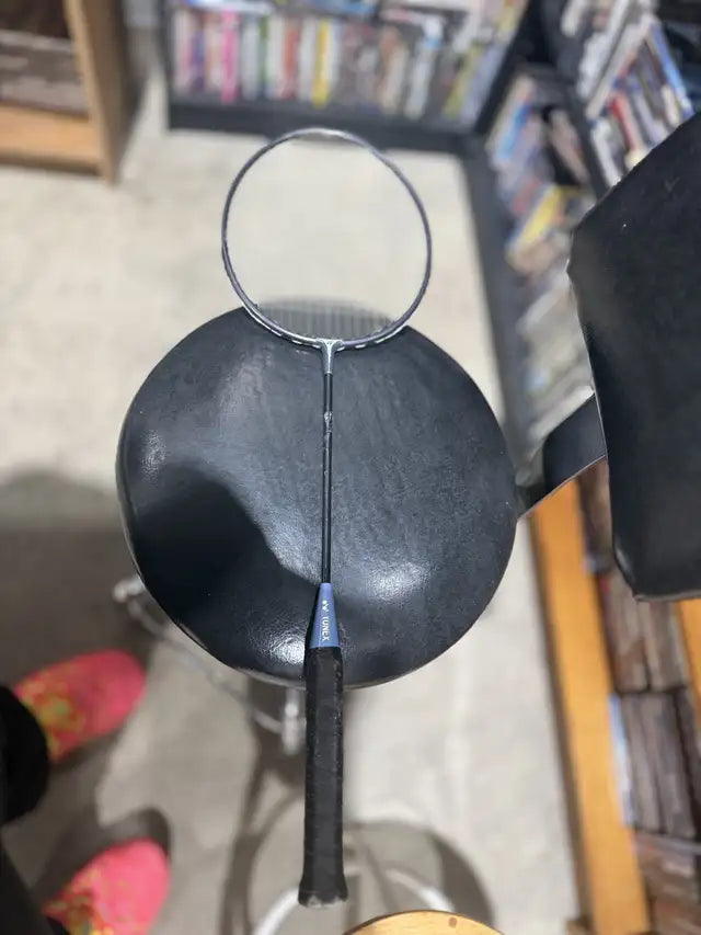Yonex Badminton Racket