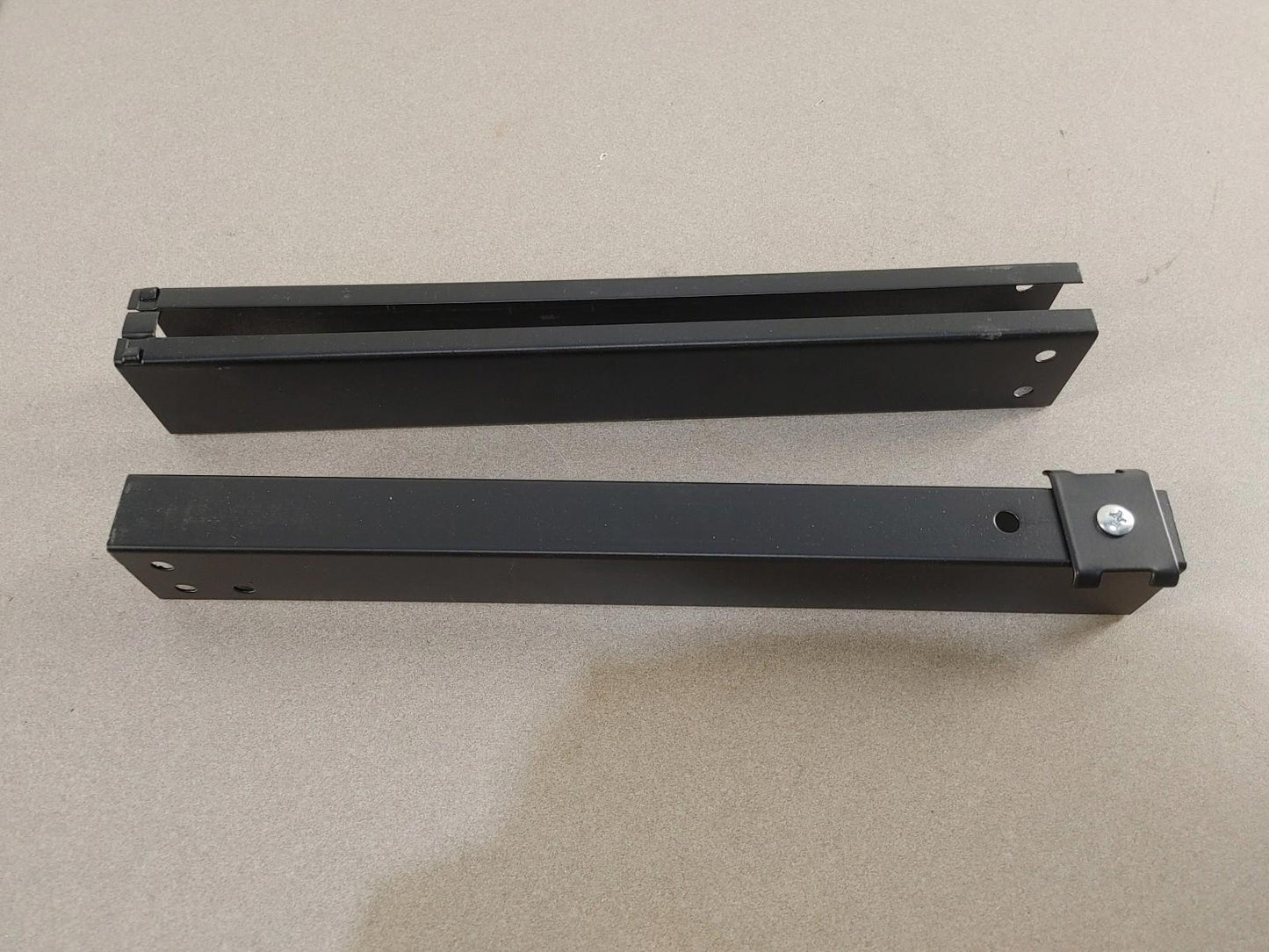EXCELLENT CONDITION insight projectors Projector Bracket Mounting Kit Black