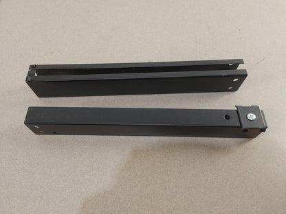 EXCELLENT CONDITION insight projectors Projector Bracket Mounting Kit Black