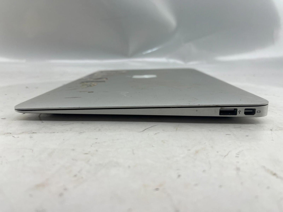 Macbook Air 1370 Bad Screen For Parts