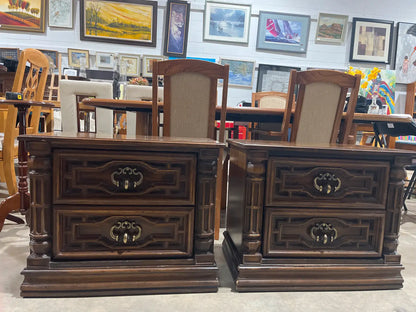 Night Stands