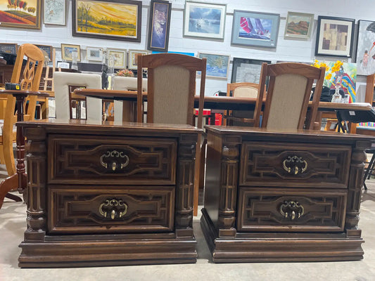 Night Stands