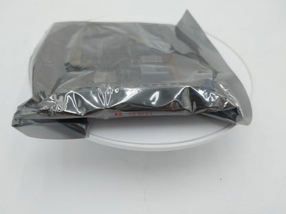 Brand New Sealed IBM BNC ISA 8-bit PCI Network Card Toshiba 16F0291 Green