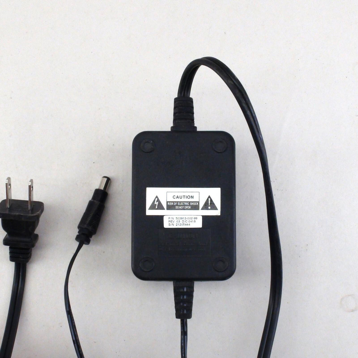 Genuine LITEON PB-1090-1L1 AC Adapter Power Supply