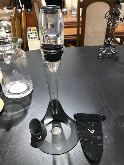Vinturi Wine Aerator