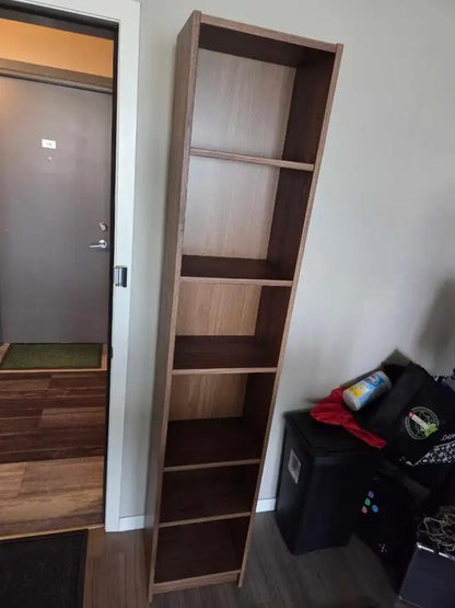 IKEA Billy Bookcase