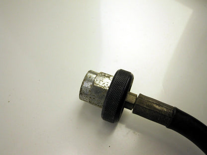 Scott Presur Pak 2 Air Flow Regulator