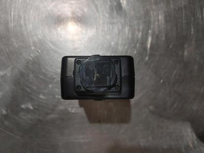 VINTAGE Vivitar Auto Thyristor 2800 Black - Fair