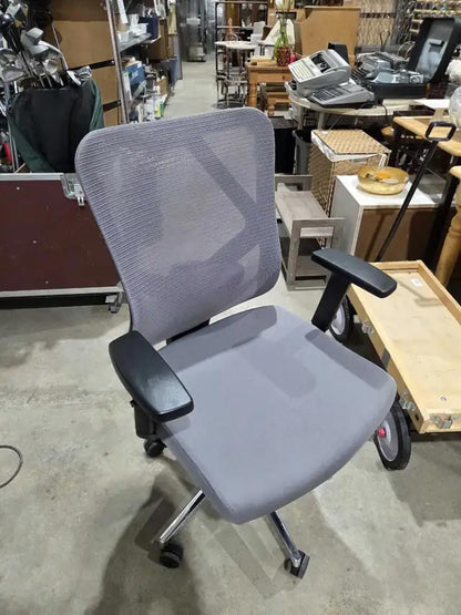 Prosit Ergonomic Office Chair
