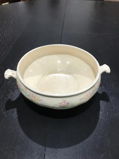 Steventon Pottery Bowl