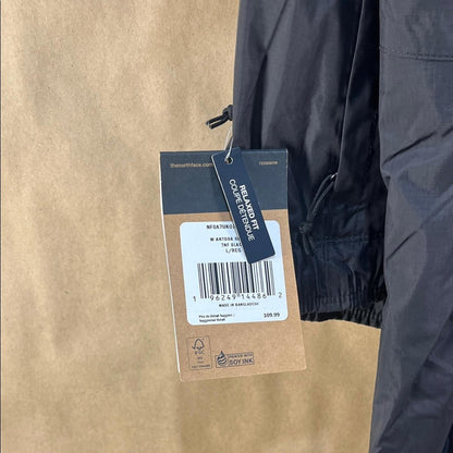 NWT The North Face Antora Pants (Women’s Size L)