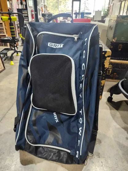 Grit Hockey Tower Bag