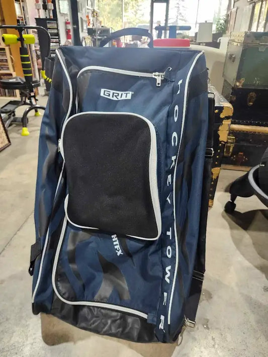 Grit Hockey Tower Bag