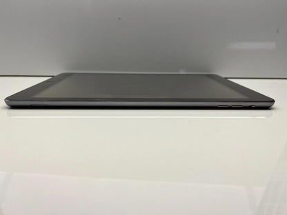 iPad Air 64gb 1st Generation A1475 Cellular Space Gray
